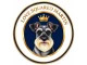 Logo de Canil Love Squared Martin