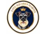 Logo de Canil Love Squared Martin
